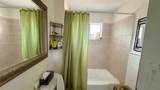 215 15th Street - Photo 21