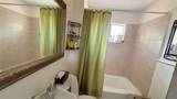 215 15th Street - Photo 22