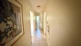 215 15th Street - Photo 23