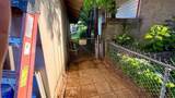 215 15th Street - Photo 24