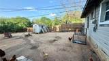 215 15th Street - Photo 25