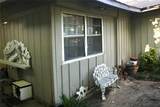 215 15th Street - Photo 4