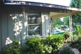 215 15th Street - Photo 5