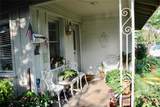 215 15th Street - Photo 6