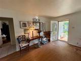 215 15th Street - Photo 7
