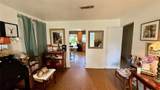 215 15th Street - Photo 8