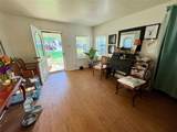 215 15th Street - Photo 9