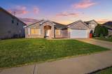 5629 Meadows Way - Photo 1