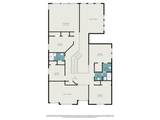 477 Monterey Drive - Photo 31