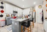477 Monterey Drive - Photo 8
