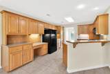 199 Chaparral Estates Drive - Photo 10