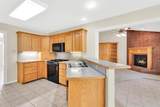 199 Chaparral Estates Drive - Photo 11