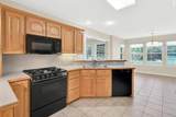 199 Chaparral Estates Drive - Photo 12
