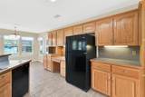 199 Chaparral Estates Drive - Photo 13