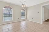 199 Chaparral Estates Drive - Photo 14