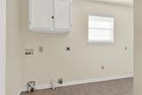 199 Chaparral Estates Drive - Photo 15
