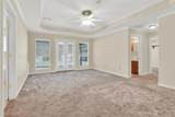199 Chaparral Estates Drive - Photo 16