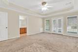 199 Chaparral Estates Drive - Photo 17