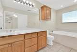 199 Chaparral Estates Drive - Photo 18