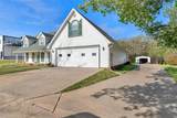 199 Chaparral Estates Drive - Photo 2