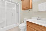 199 Chaparral Estates Drive - Photo 20