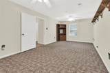 199 Chaparral Estates Drive - Photo 21