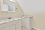 199 Chaparral Estates Drive - Photo 23