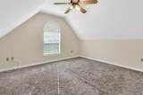 199 Chaparral Estates Drive - Photo 24