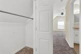 199 Chaparral Estates Drive - Photo 25