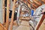 199 Chaparral Estates Drive - Photo 26