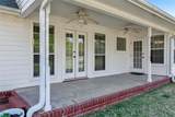 199 Chaparral Estates Drive - Photo 27