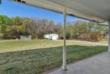 199 Chaparral Estates Drive - Photo 28