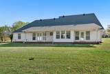 199 Chaparral Estates Drive - Photo 29