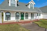 199 Chaparral Estates Drive - Photo 3