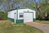 199 Chaparral Estates Drive - Photo 30