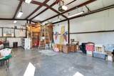 199 Chaparral Estates Drive - Photo 31