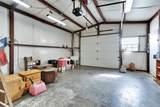 199 Chaparral Estates Drive - Photo 32