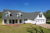 199 Chaparral Estates Drive - Photo 34