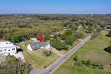 199 Chaparral Estates Drive - Photo 35