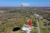 199 Chaparral Estates Drive - Photo 36