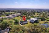 199 Chaparral Estates Drive - Photo 37