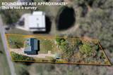 199 Chaparral Estates Drive - Photo 38