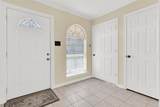 199 Chaparral Estates Drive - Photo 4
