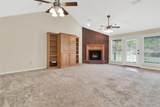 199 Chaparral Estates Drive - Photo 5
