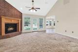 199 Chaparral Estates Drive - Photo 6