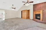 199 Chaparral Estates Drive - Photo 7