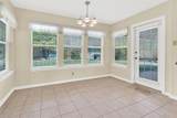 199 Chaparral Estates Drive - Photo 8