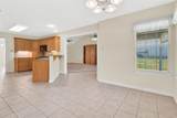 199 Chaparral Estates Drive - Photo 9
