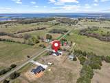 14419 Fm 1396 - Photo 1