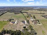 14419 Fm 1396 - Photo 10